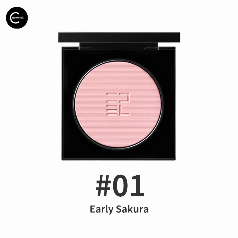Perfect Diary Skin-Fusion Blush