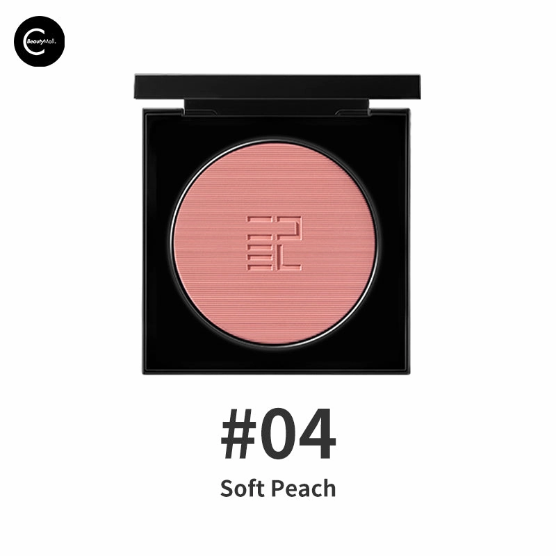 Perfect Diary Skin-Fusion Blush