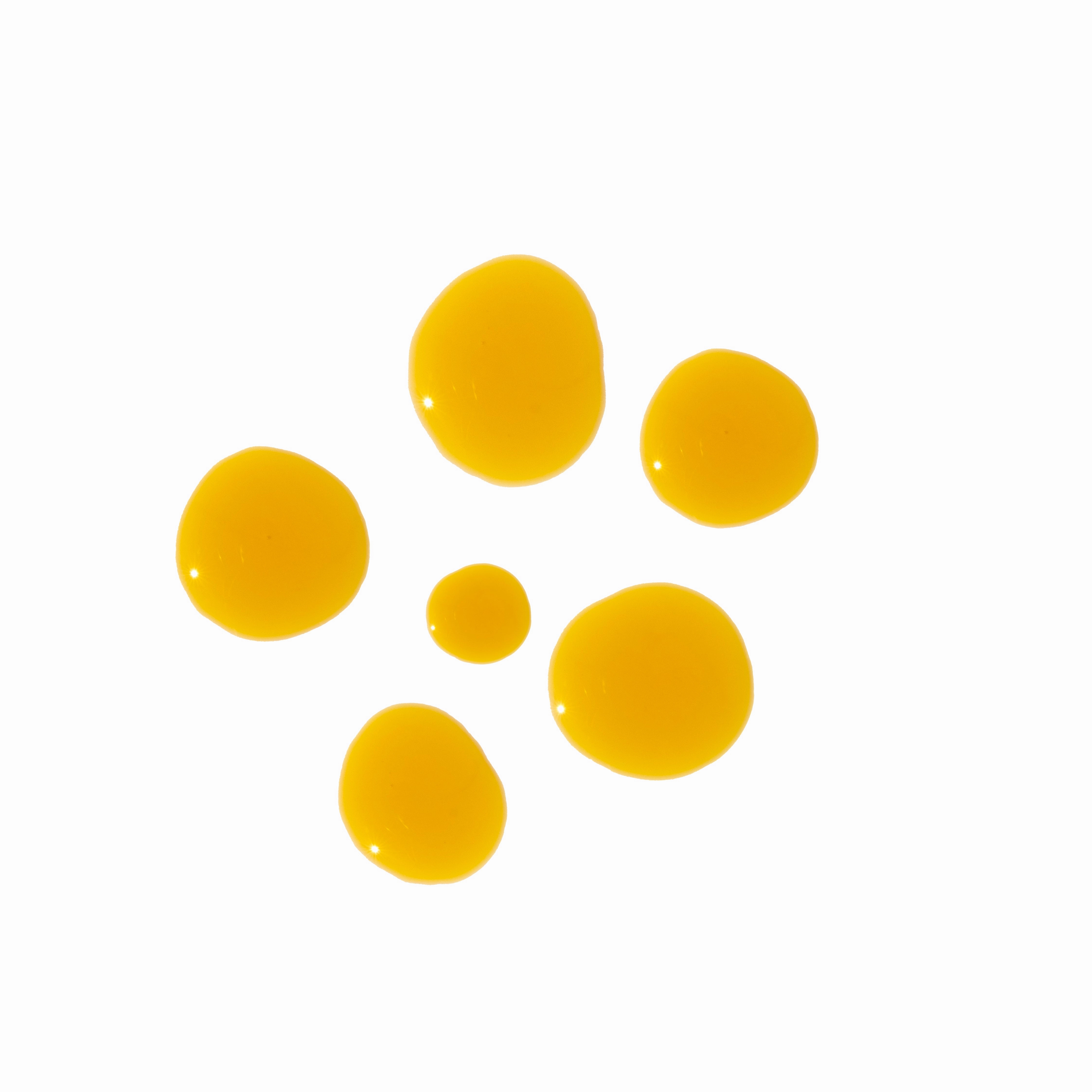 Petal Alchemy