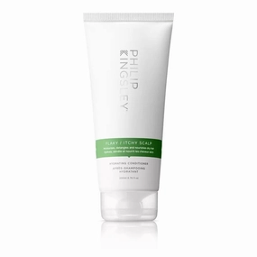 Philip Kingsley Flaky Scalp Conditioner