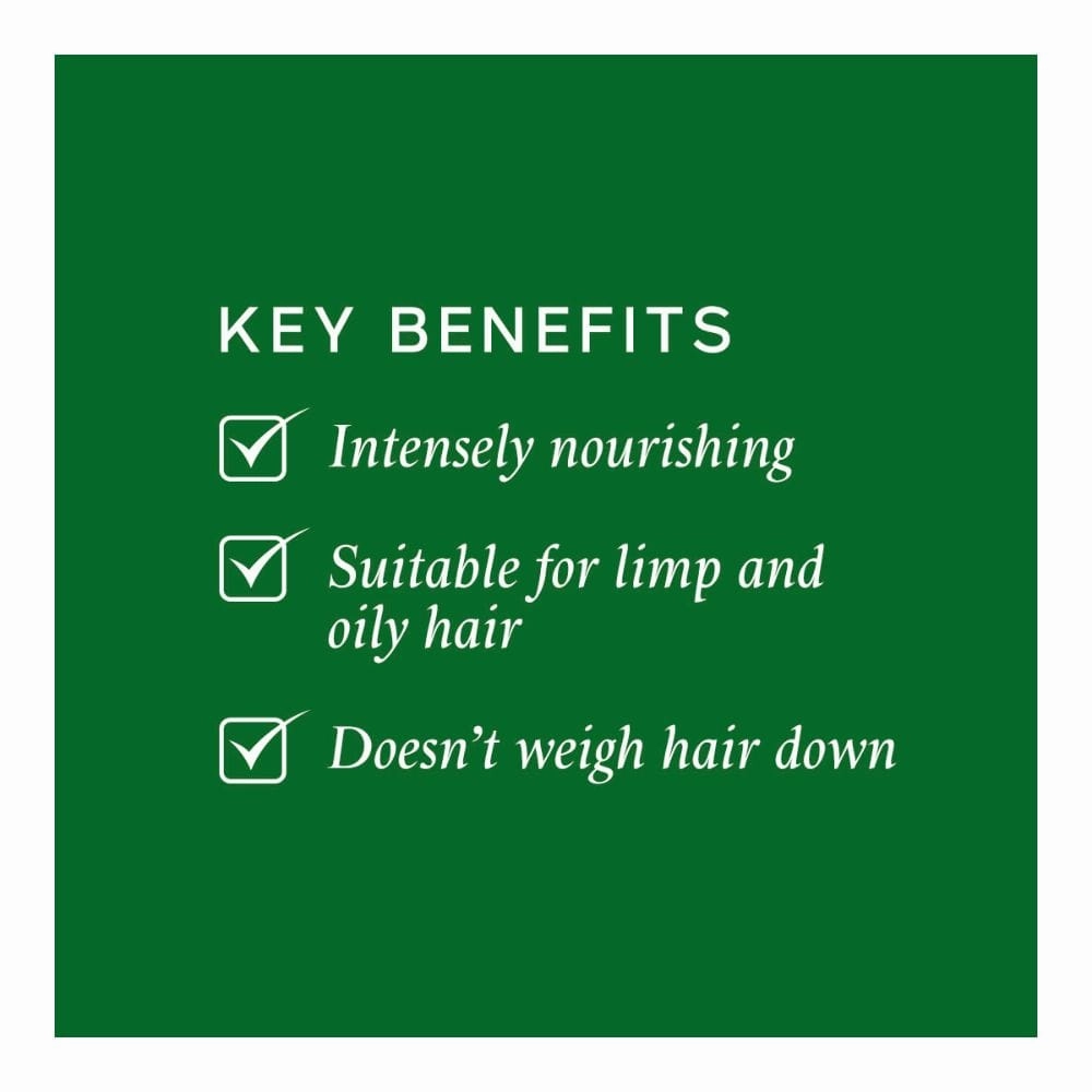 Philip Kingsley Flaky Scalp Conditioner