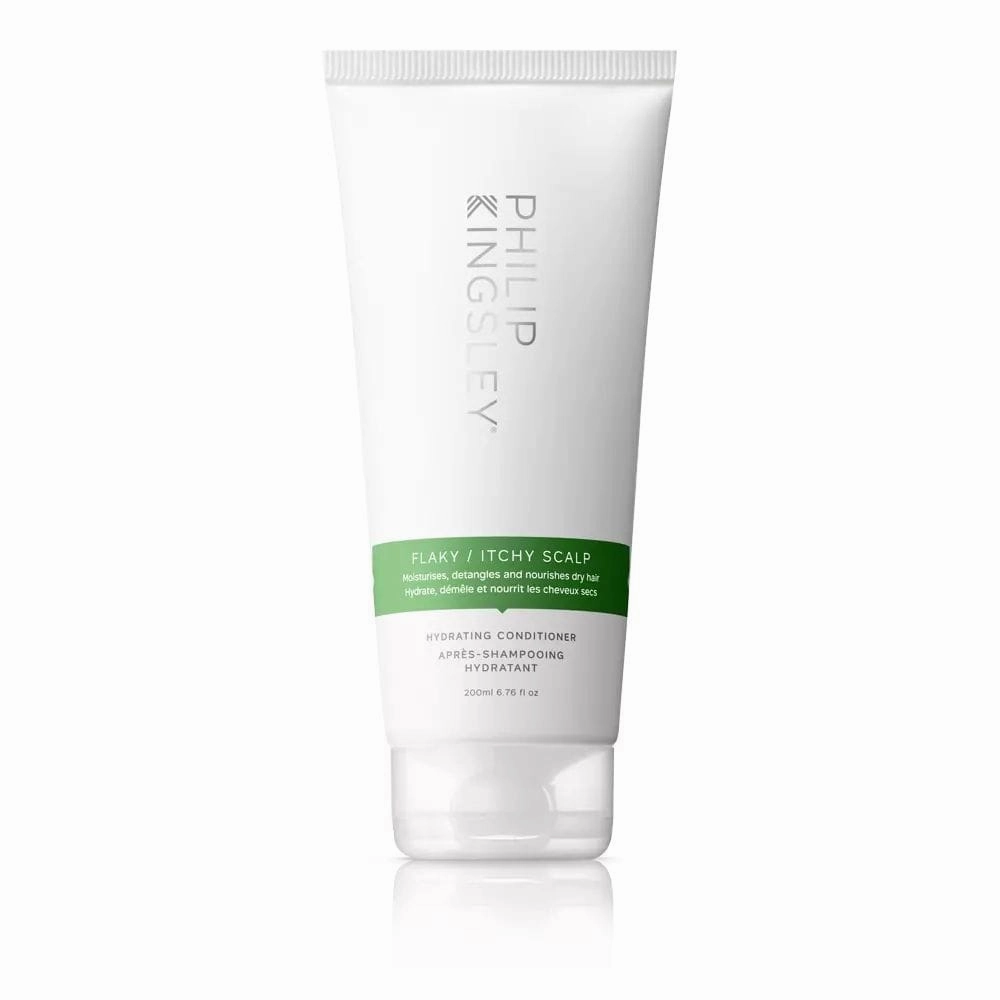 Philip Kingsley Flaky Scalp Conditioner