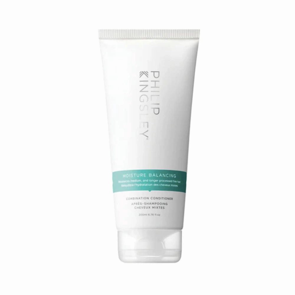 Philip Kingsley Moisture Balancing Combination Conditioner