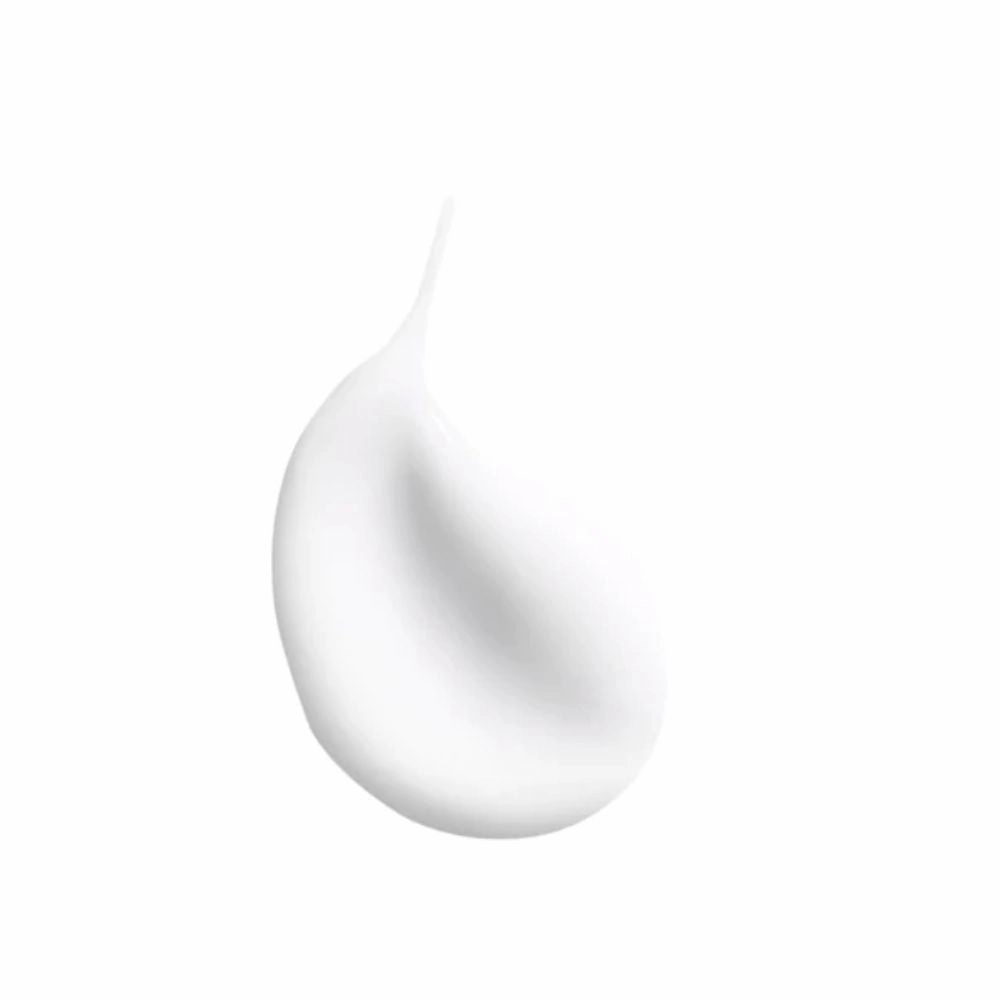 Philip Kingsley Moisture Balancing Combination Conditioner