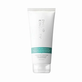Philip Kingsley Moisture Balancing Combination Conditioner