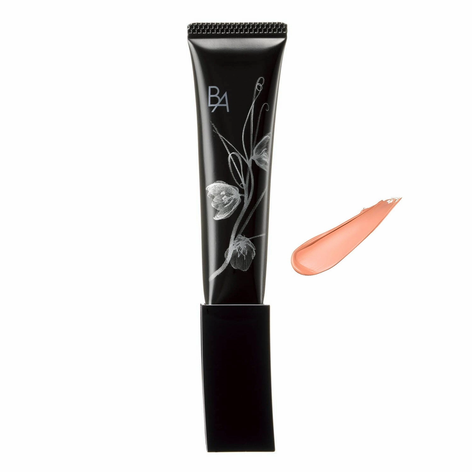 POLA B.A 3D Concealer