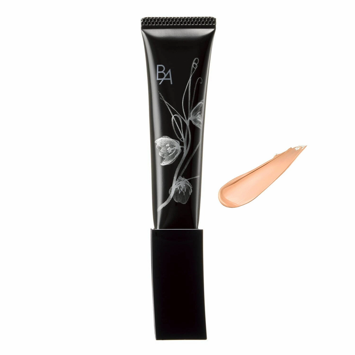 POLA B.A 3D Concealer