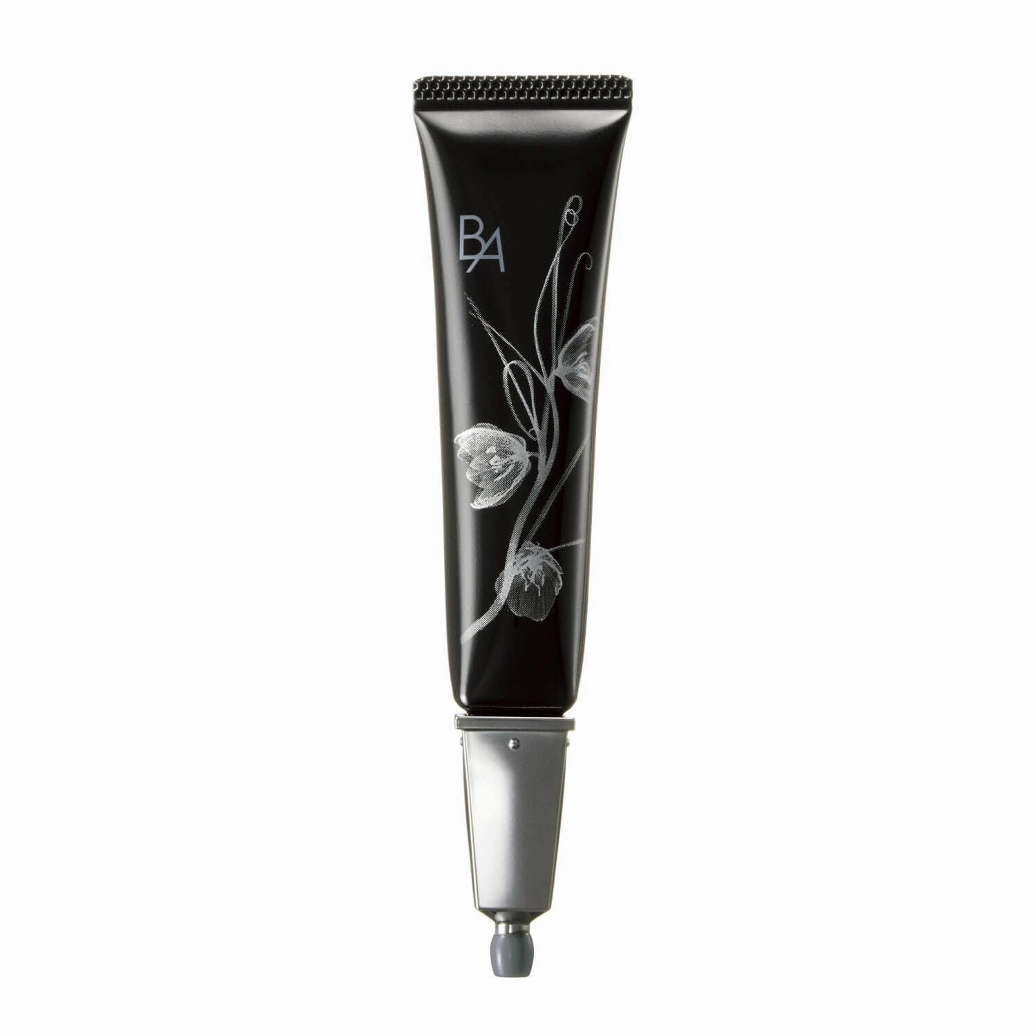 POLA B.A 3D Concealer