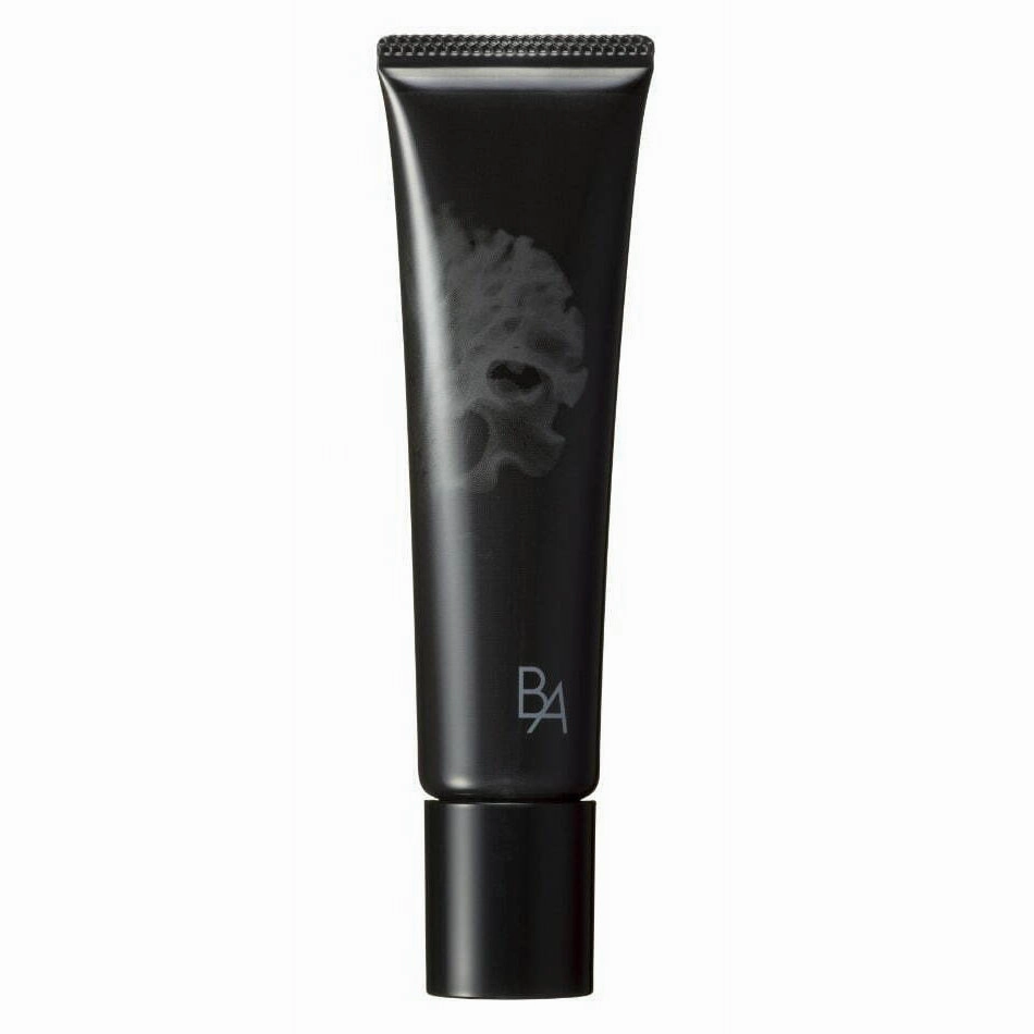 POLA B.A Day Serum M N