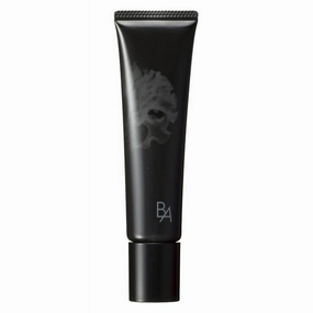POLA B.A Day Serum M N