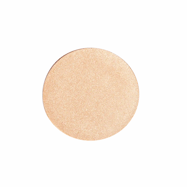 Powder Highlighter Refill