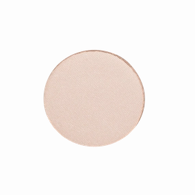 Powder Highlighter Refill