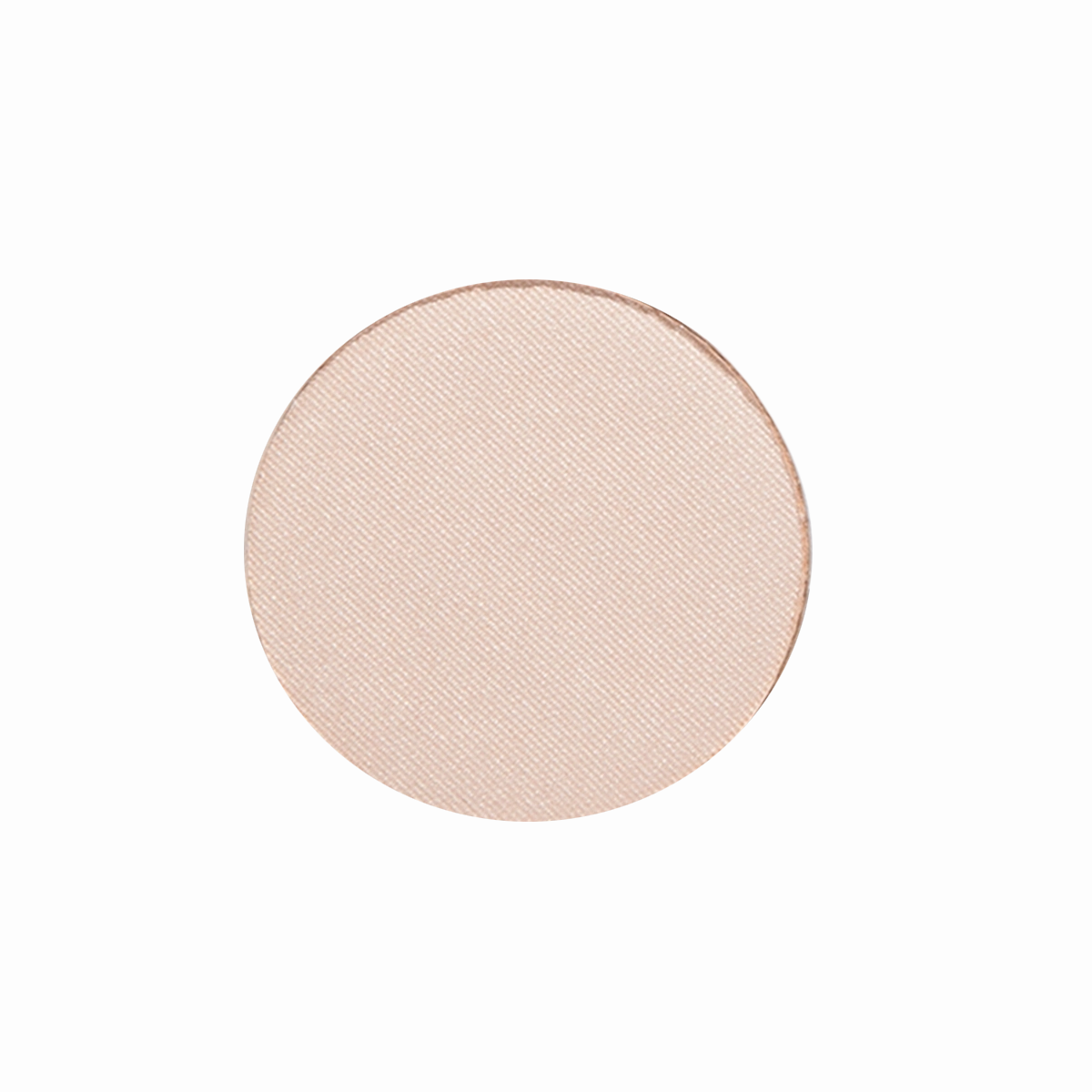 Powder Highlighter Refill