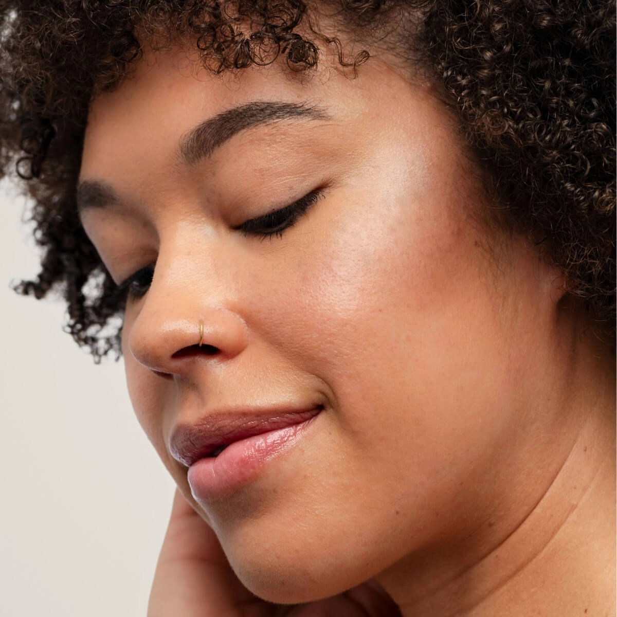 Powder Highlighter Refill