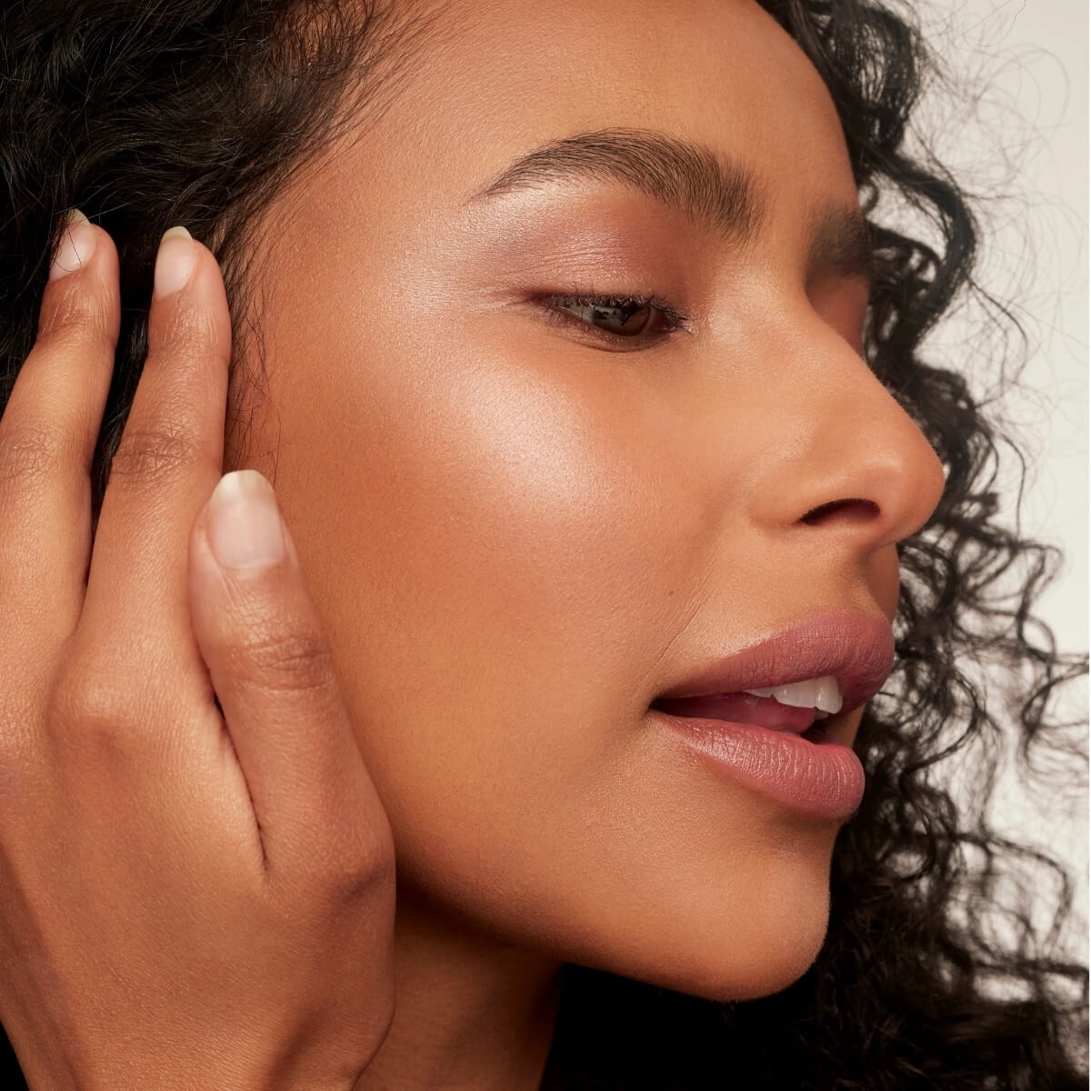 Powder Highlighter Refill