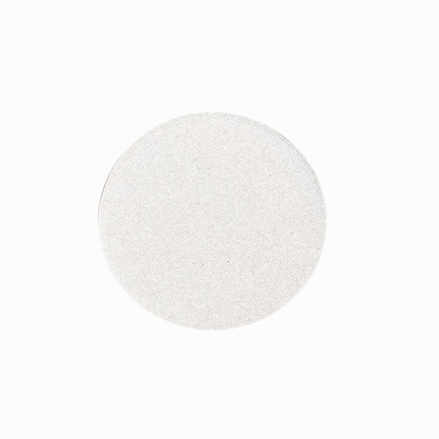 Powder Highlighter Refill