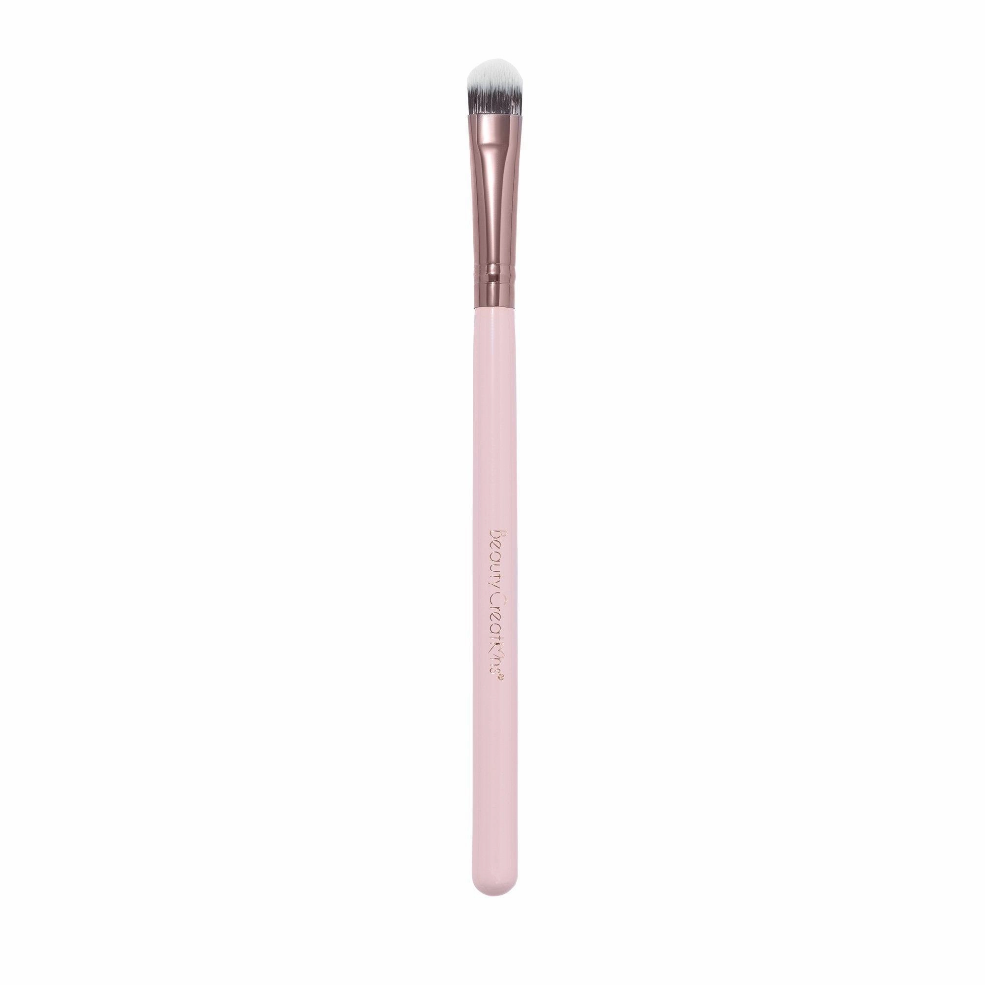 Pretty and Perfect 24 PC Brush Set