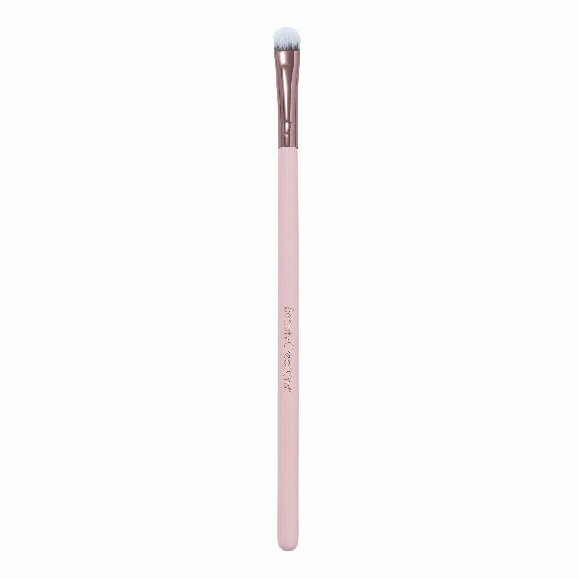 Pretty and Perfect 24 PC Brush Set