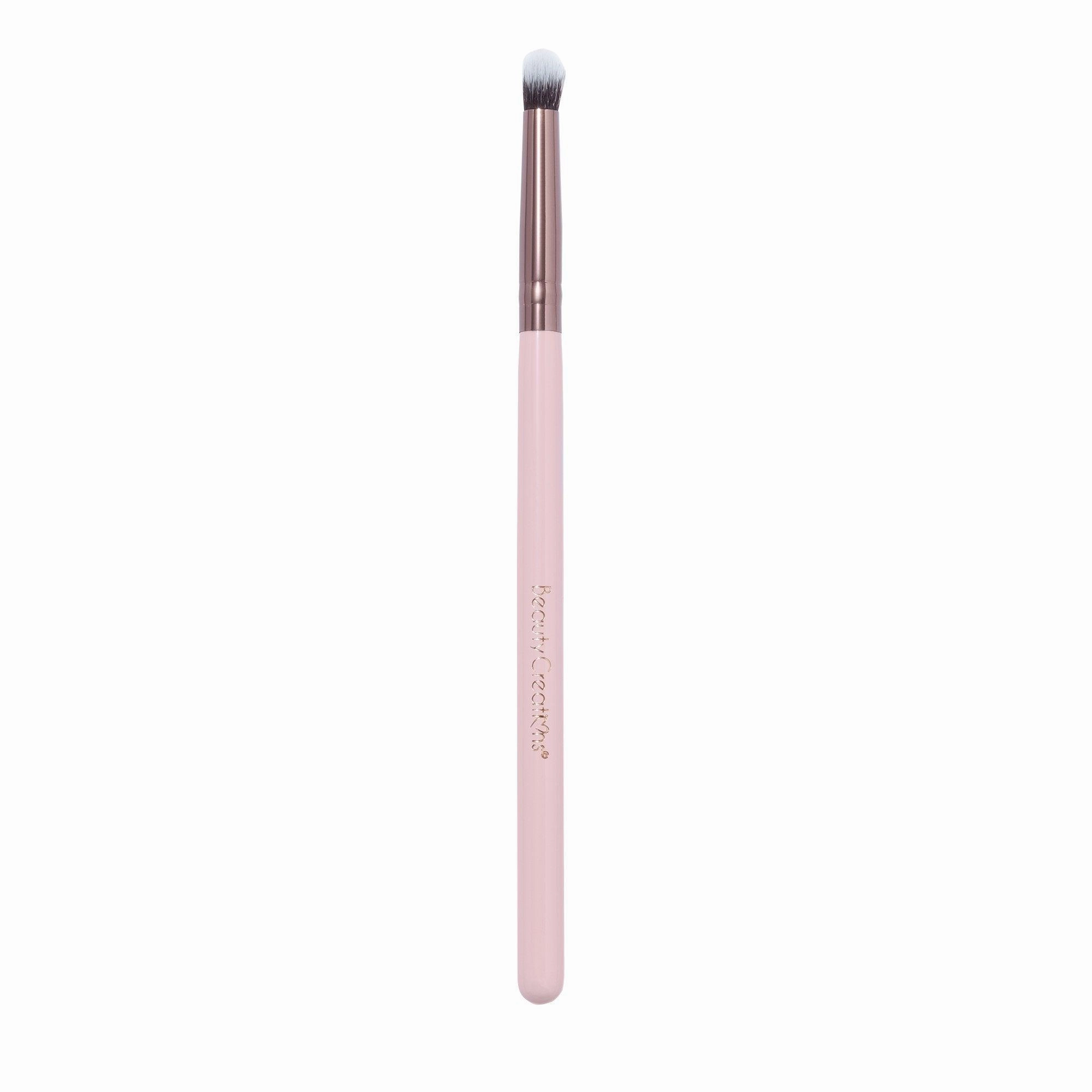 Pretty and Perfect 24 PC Brush Set