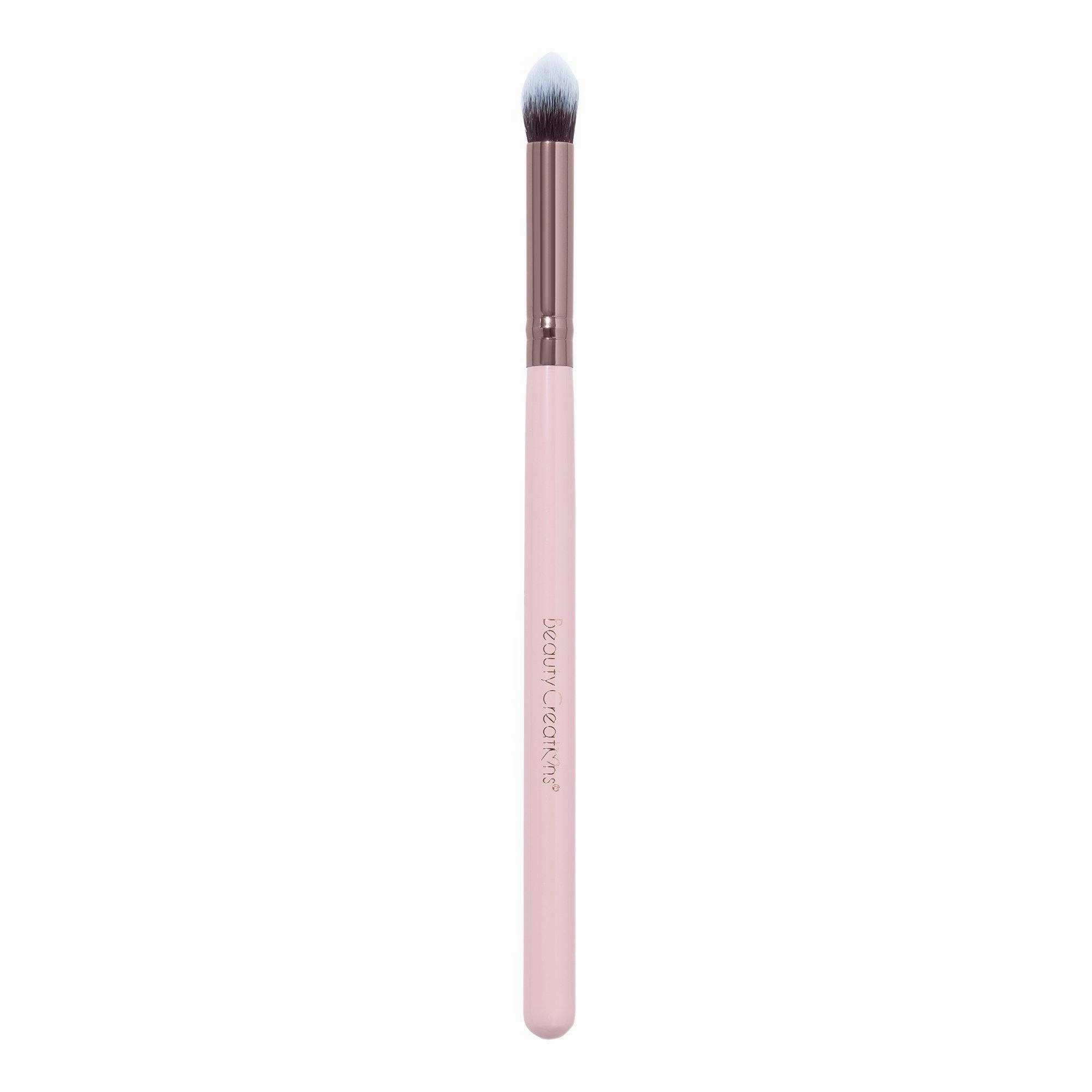 Pretty and Perfect 24 PC Brush Set