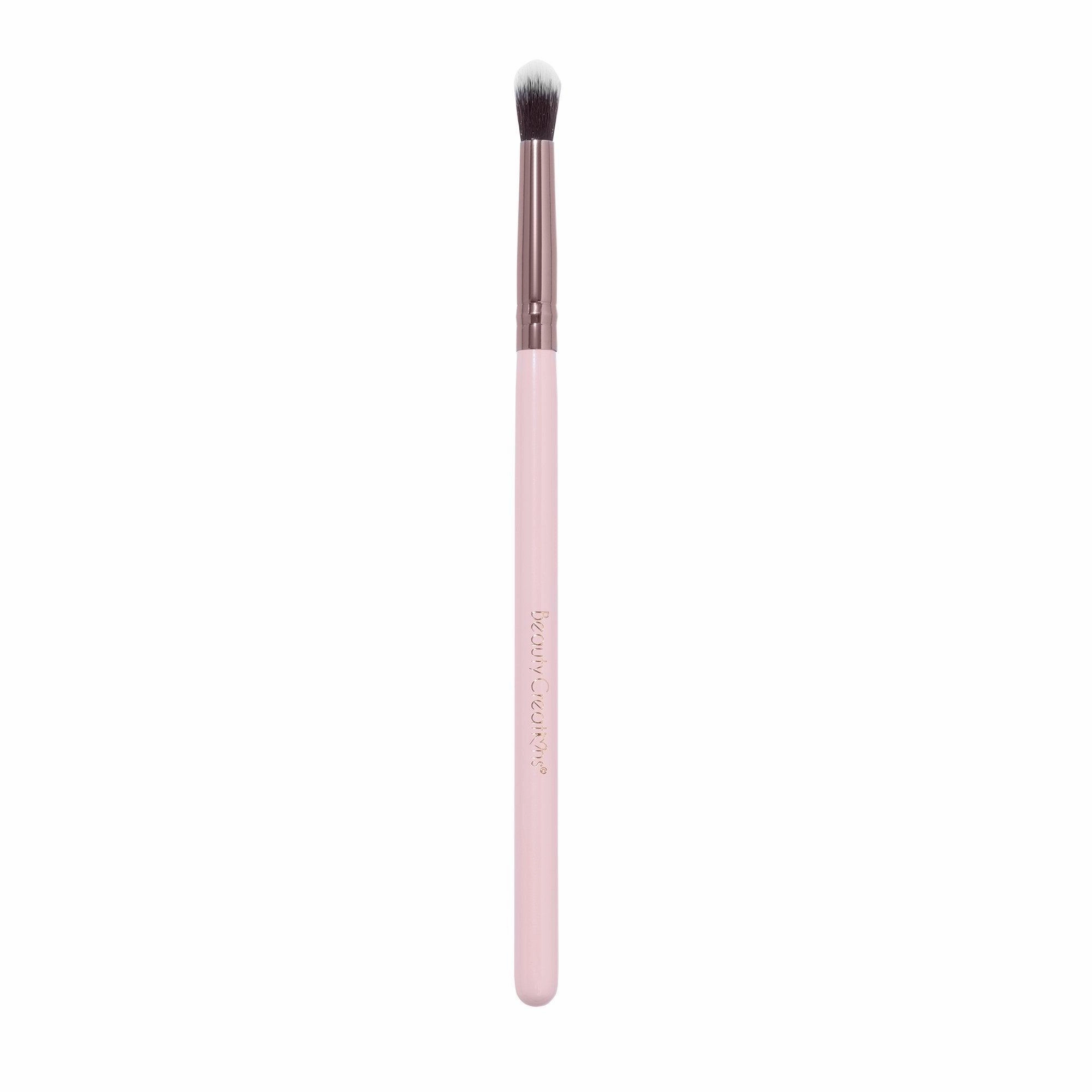 Pretty and Perfect 24 PC Brush Set