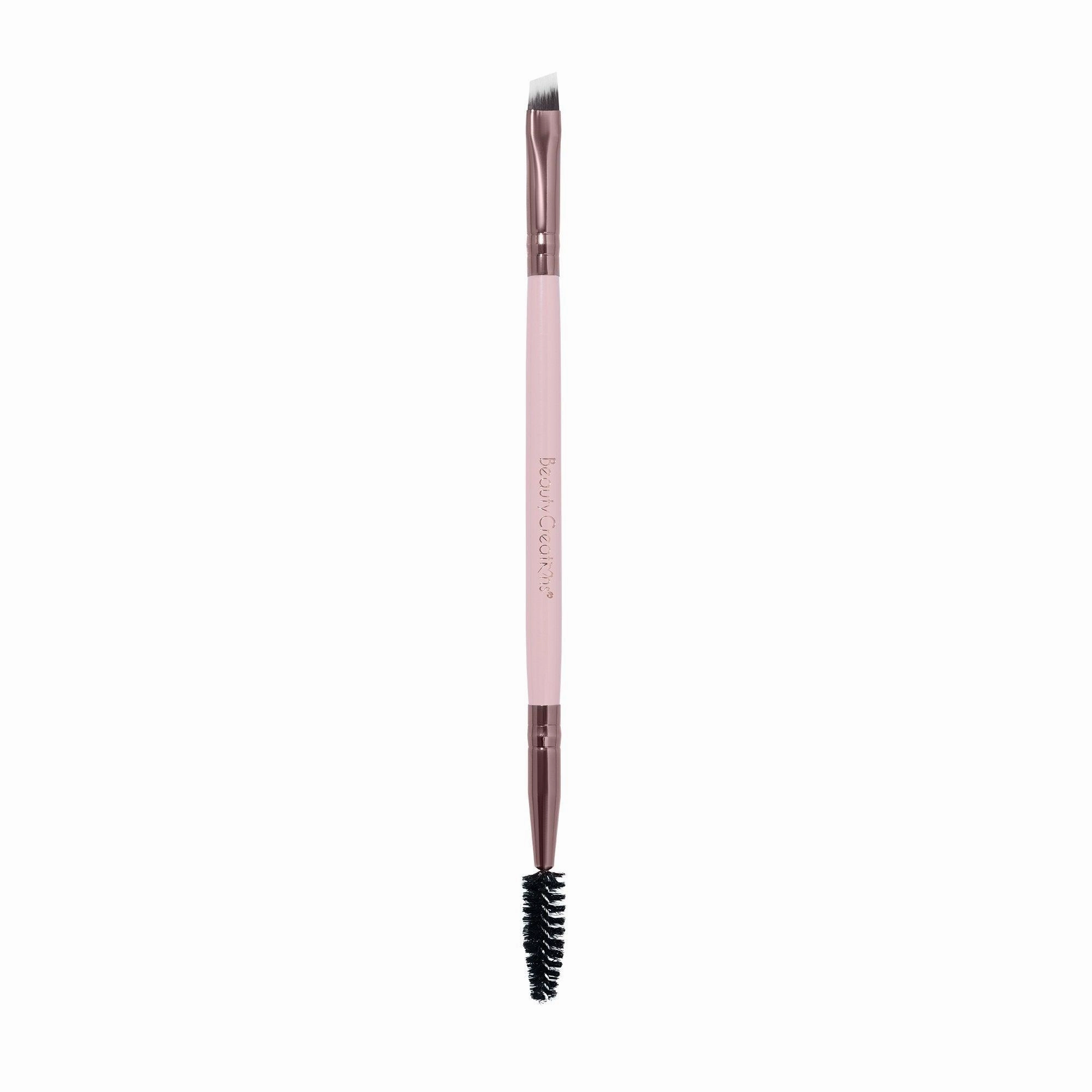 Pretty and Perfect 24 PC Brush Set