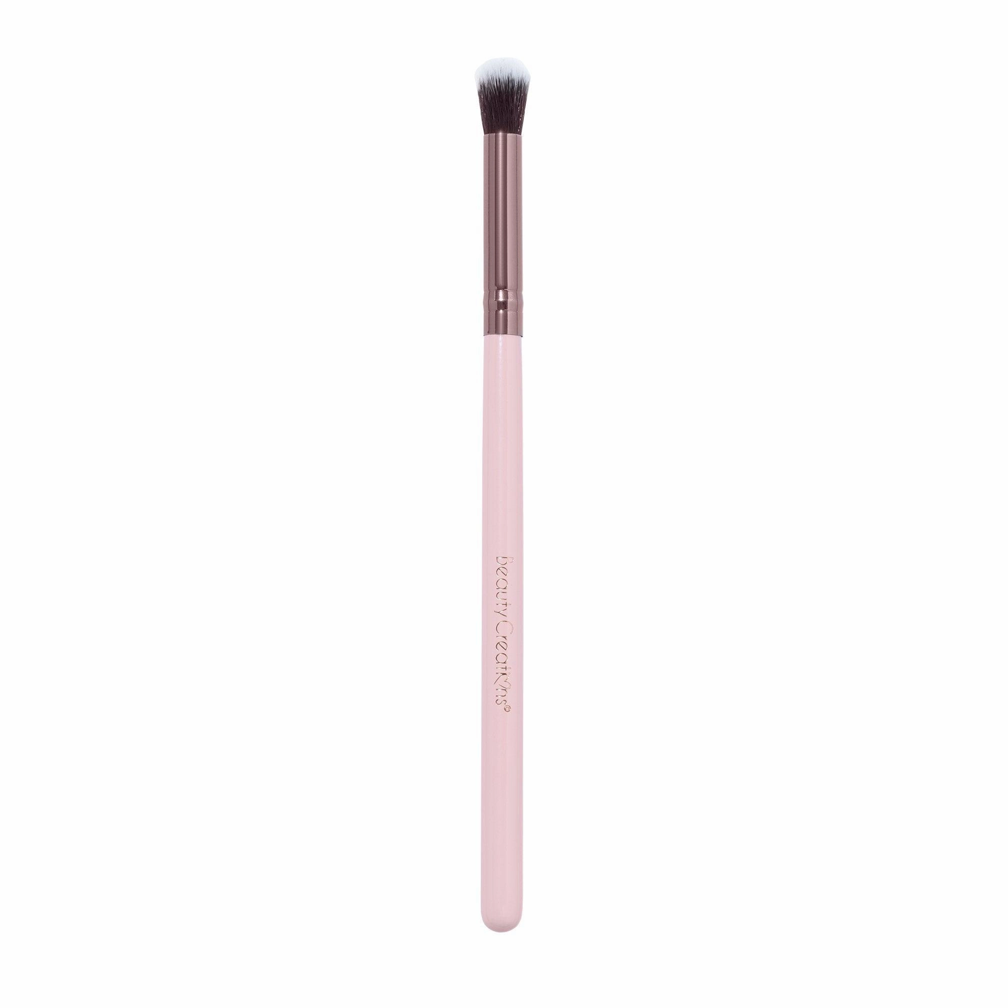 Pretty and Perfect 24 PC Brush Set