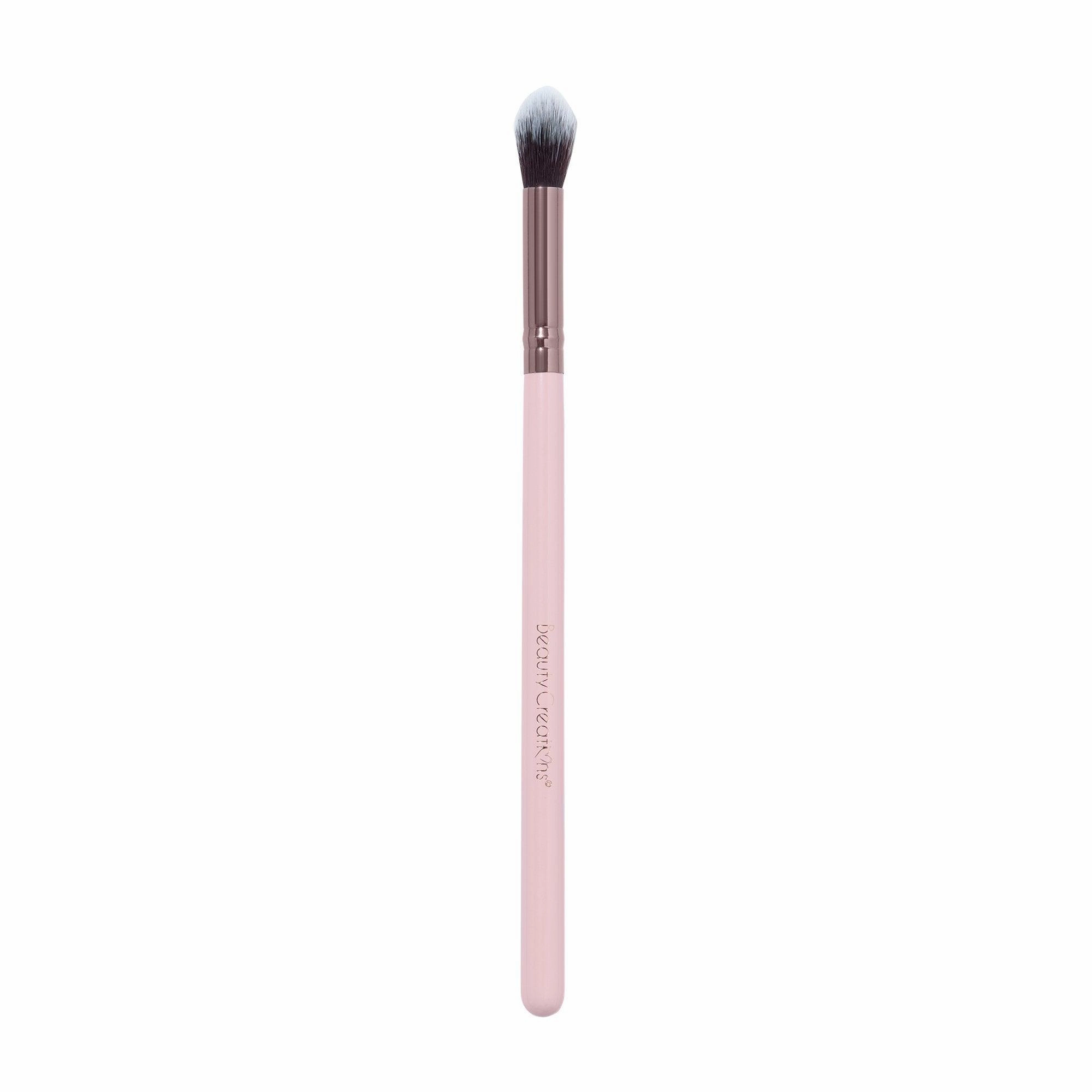 Pretty and Perfect 24 PC Brush Set