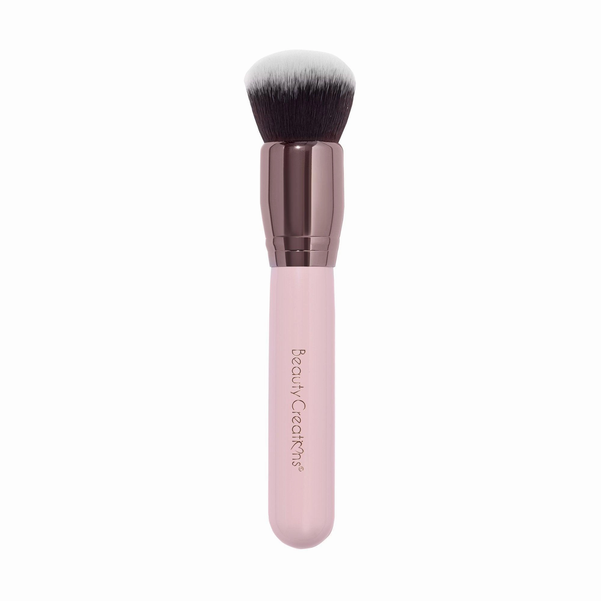 Pretty and Perfect 24 PC Brush Set