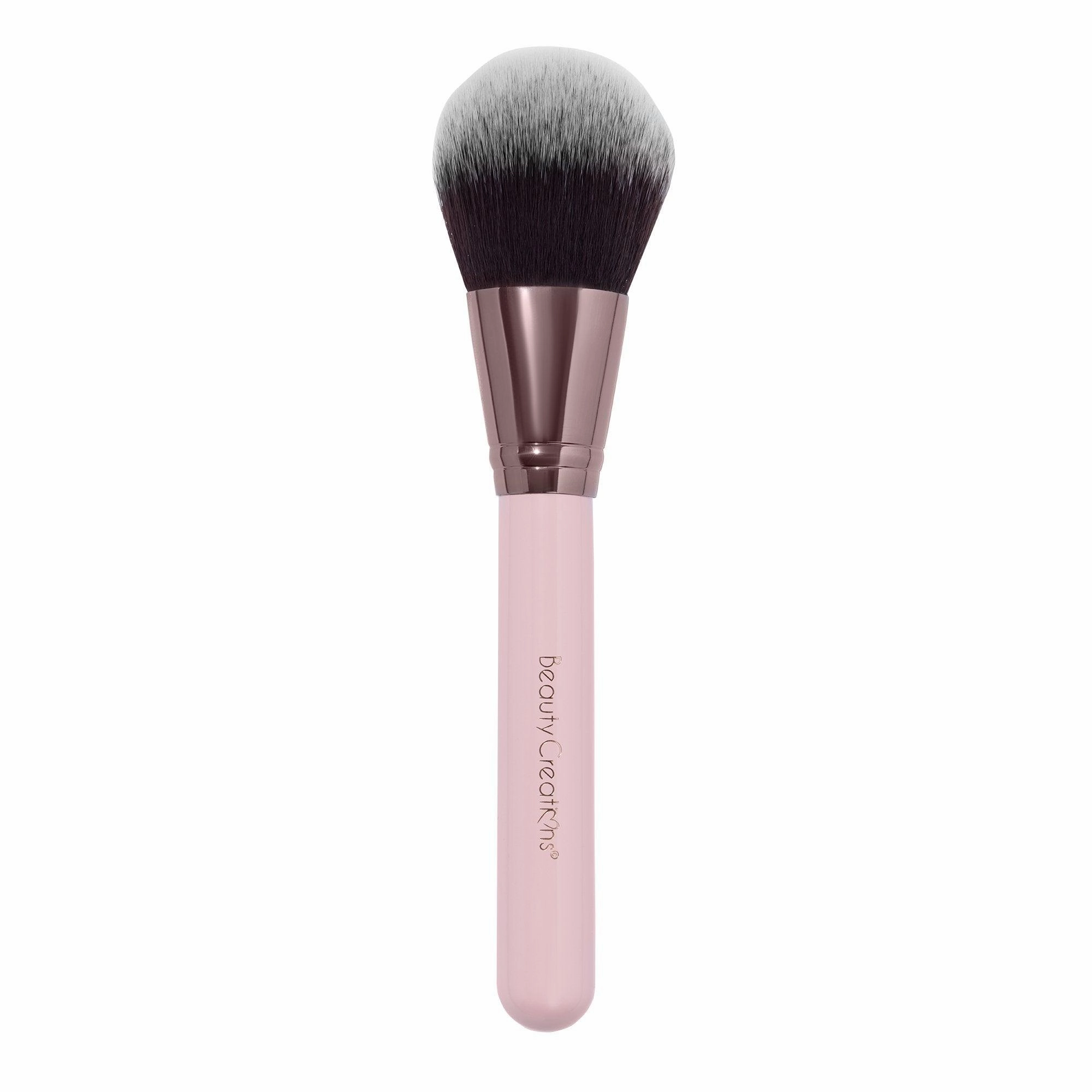 Pretty and Perfect 24 PC Brush Set