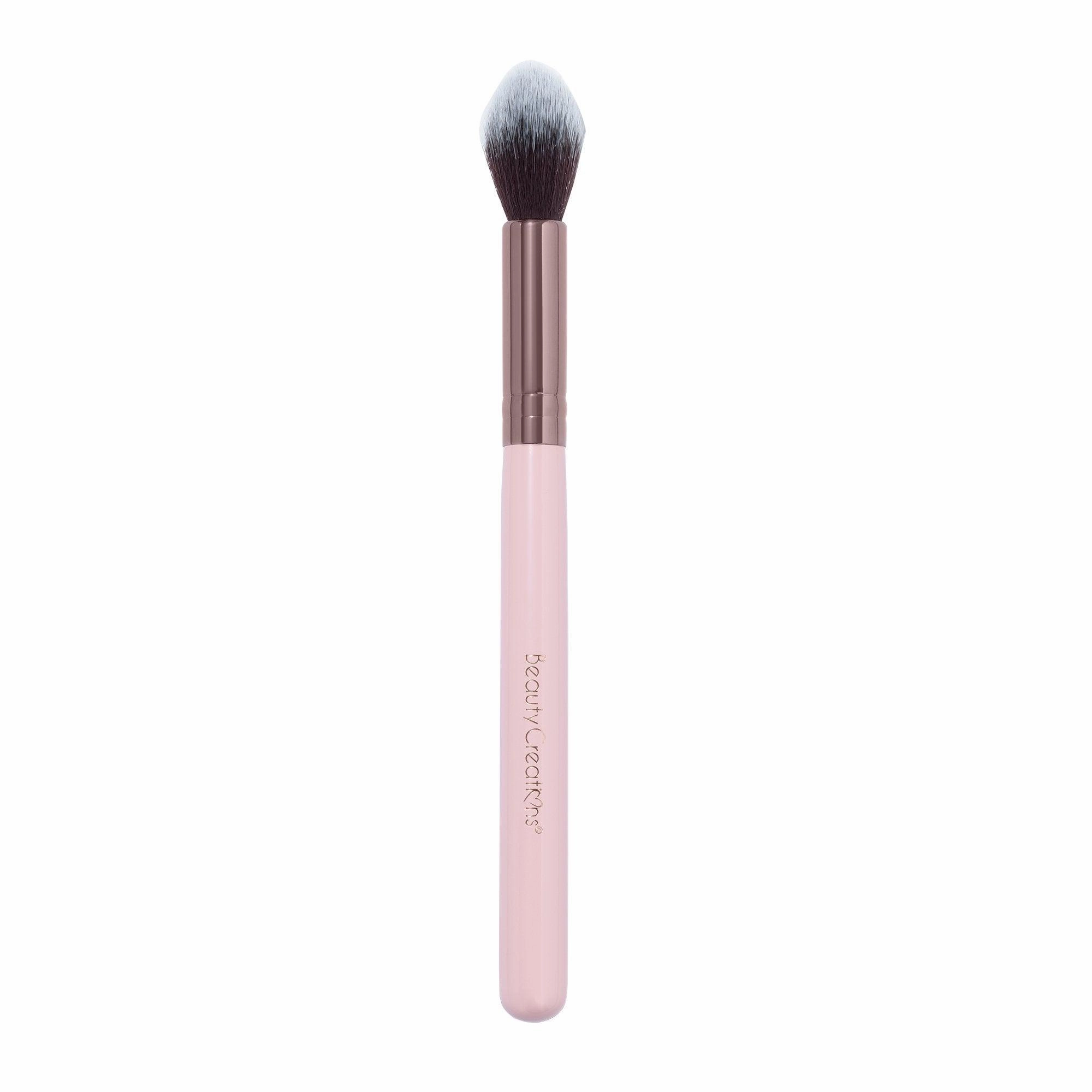 Pretty and Perfect 24 PC Brush Set