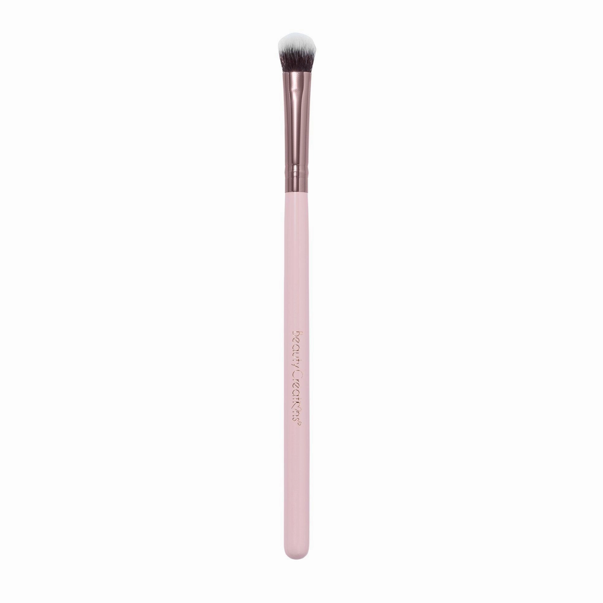 Pretty and Perfect 24 PC Brush Set