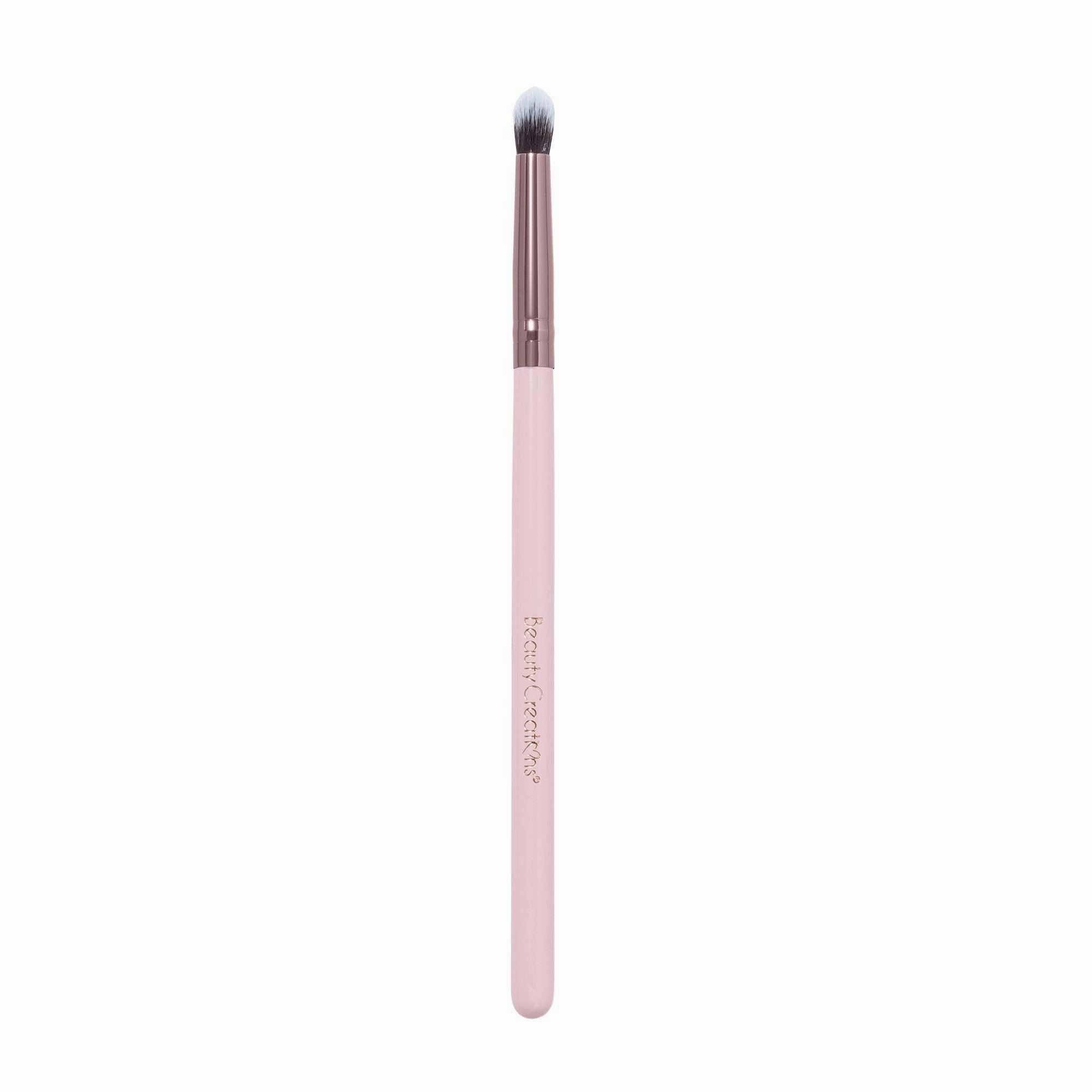 Pretty and Perfect 24 PC Brush Set