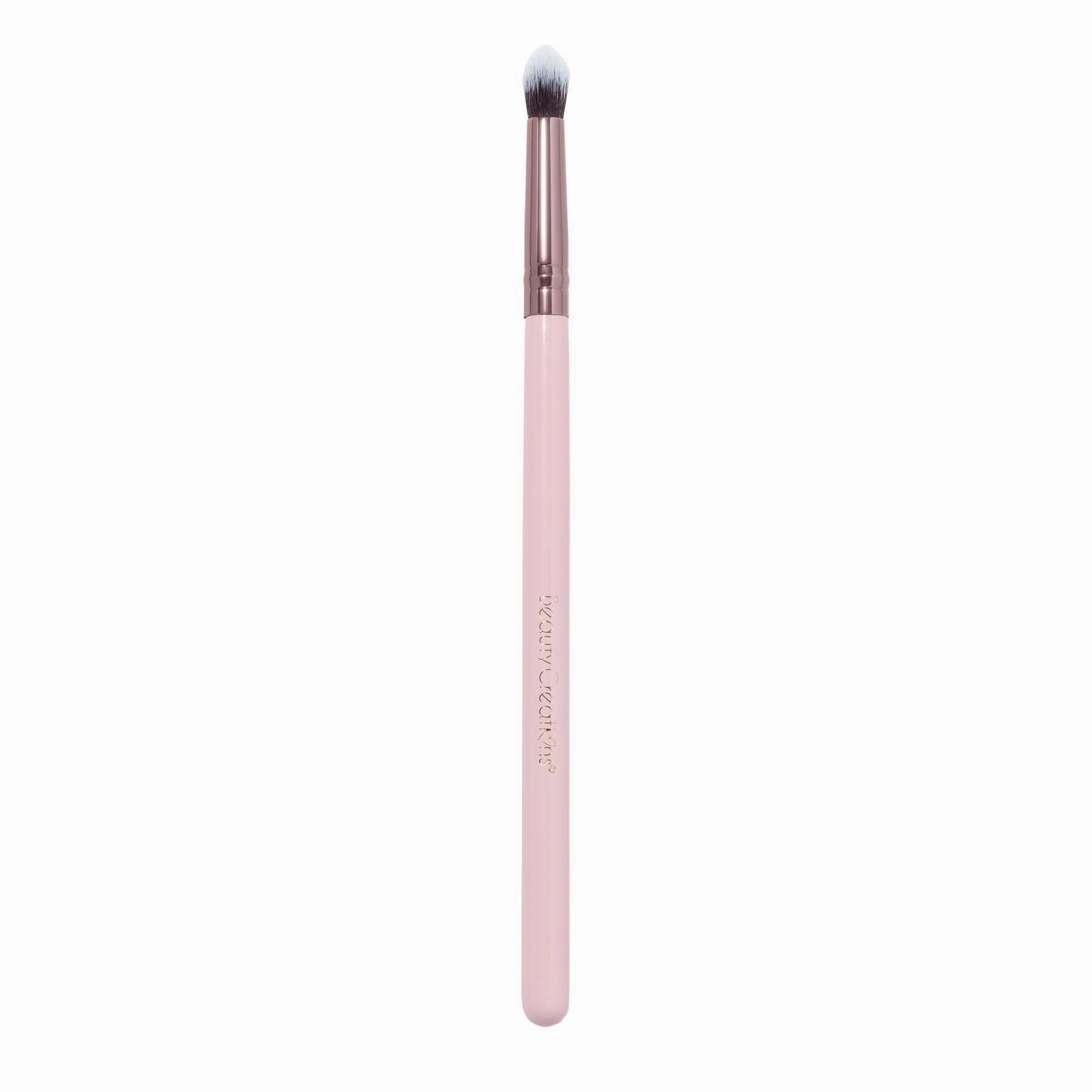 Pretty and Perfect 24 PC Brush Set