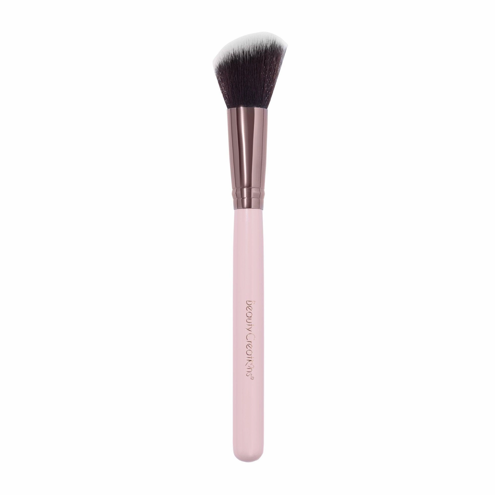 Pretty and Perfect 24 PC Brush Set