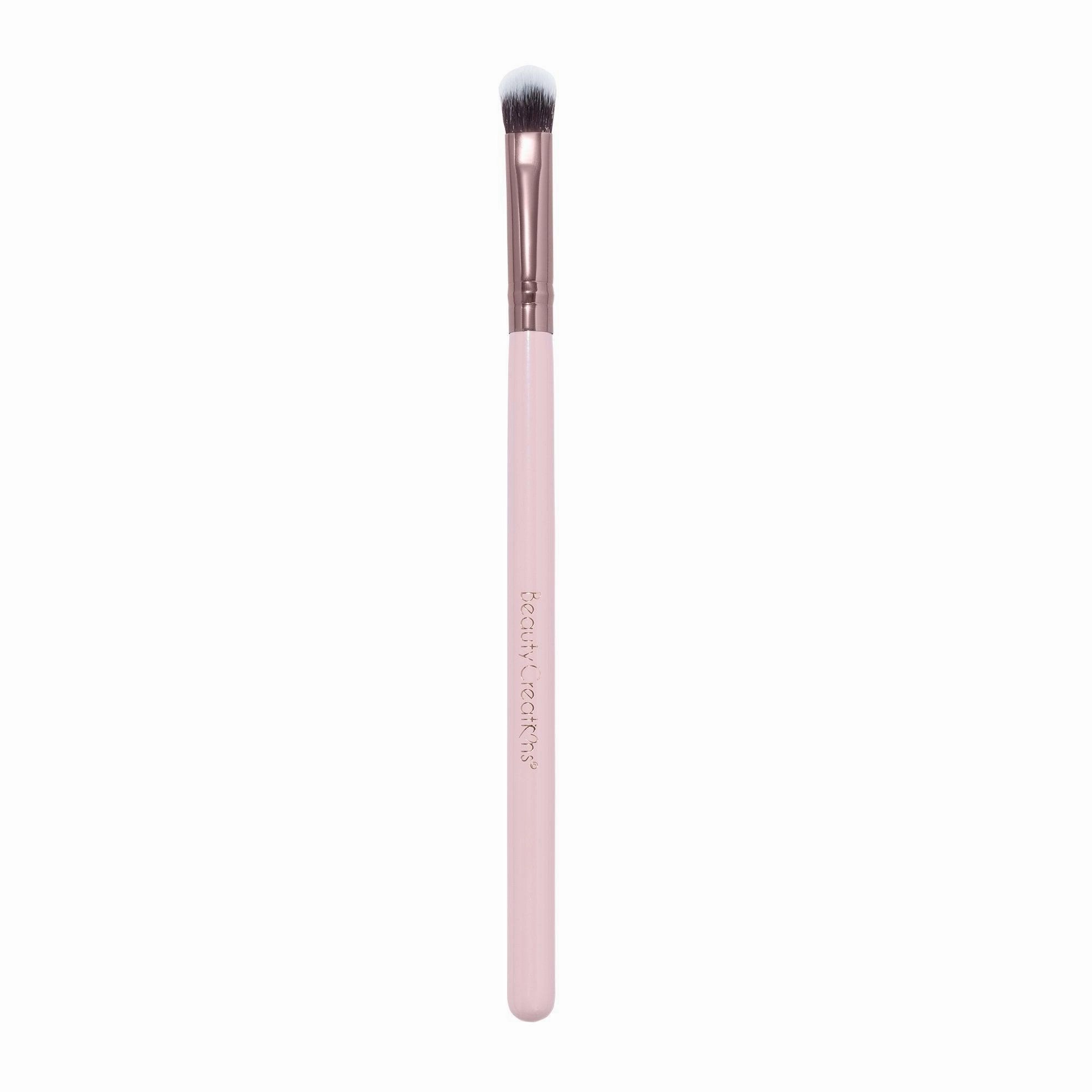 Pretty and Perfect 24 PC Brush Set