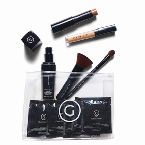 Prime Skin Kit Dark
