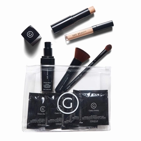 Prime Skin Kit Medium