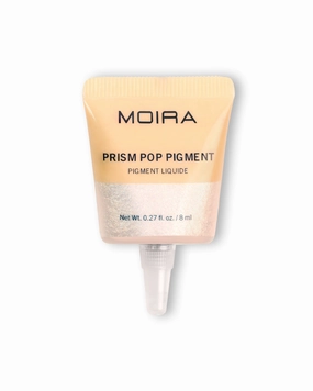 Prism Pop Pigment (004, Cuddle Cloud)