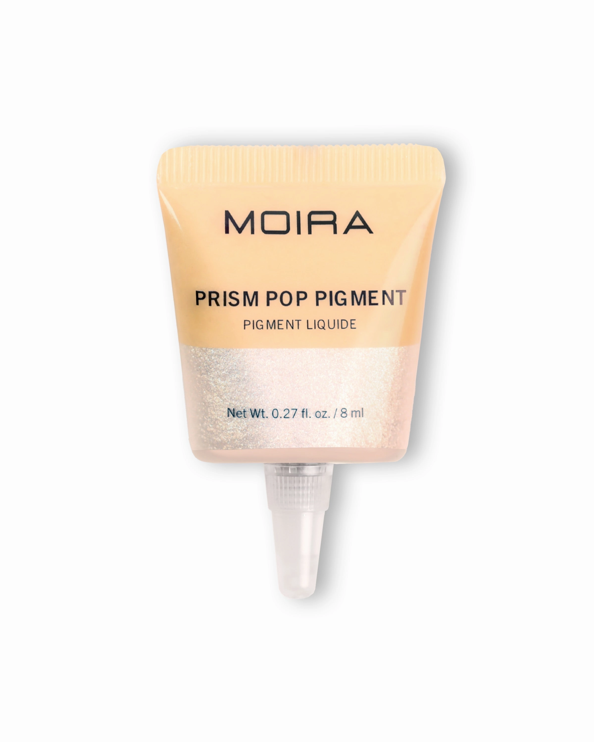 Prism Pop Pigment (004, Cuddle Cloud)