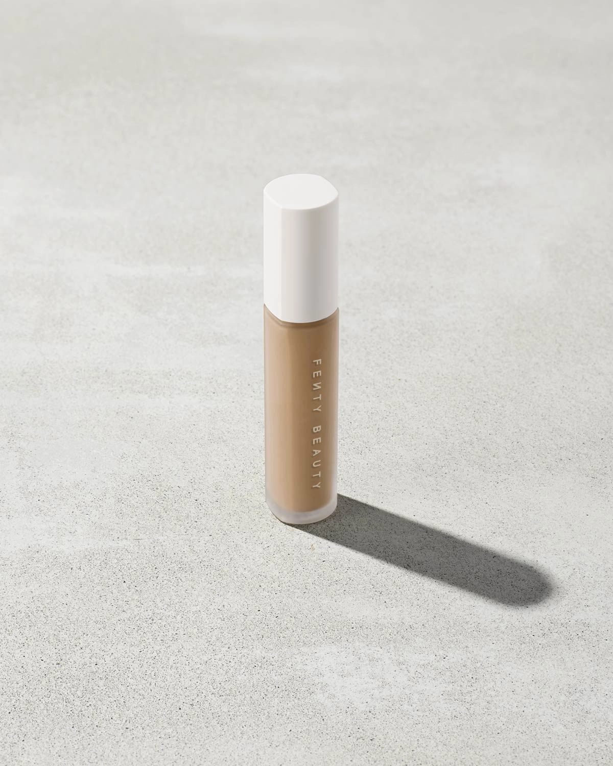 Pro Filt'r Instant Retouch Concealer — #300