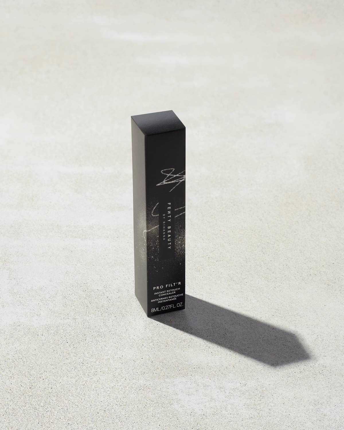 Pro Filt'r Instant Retouch Concealer — #410