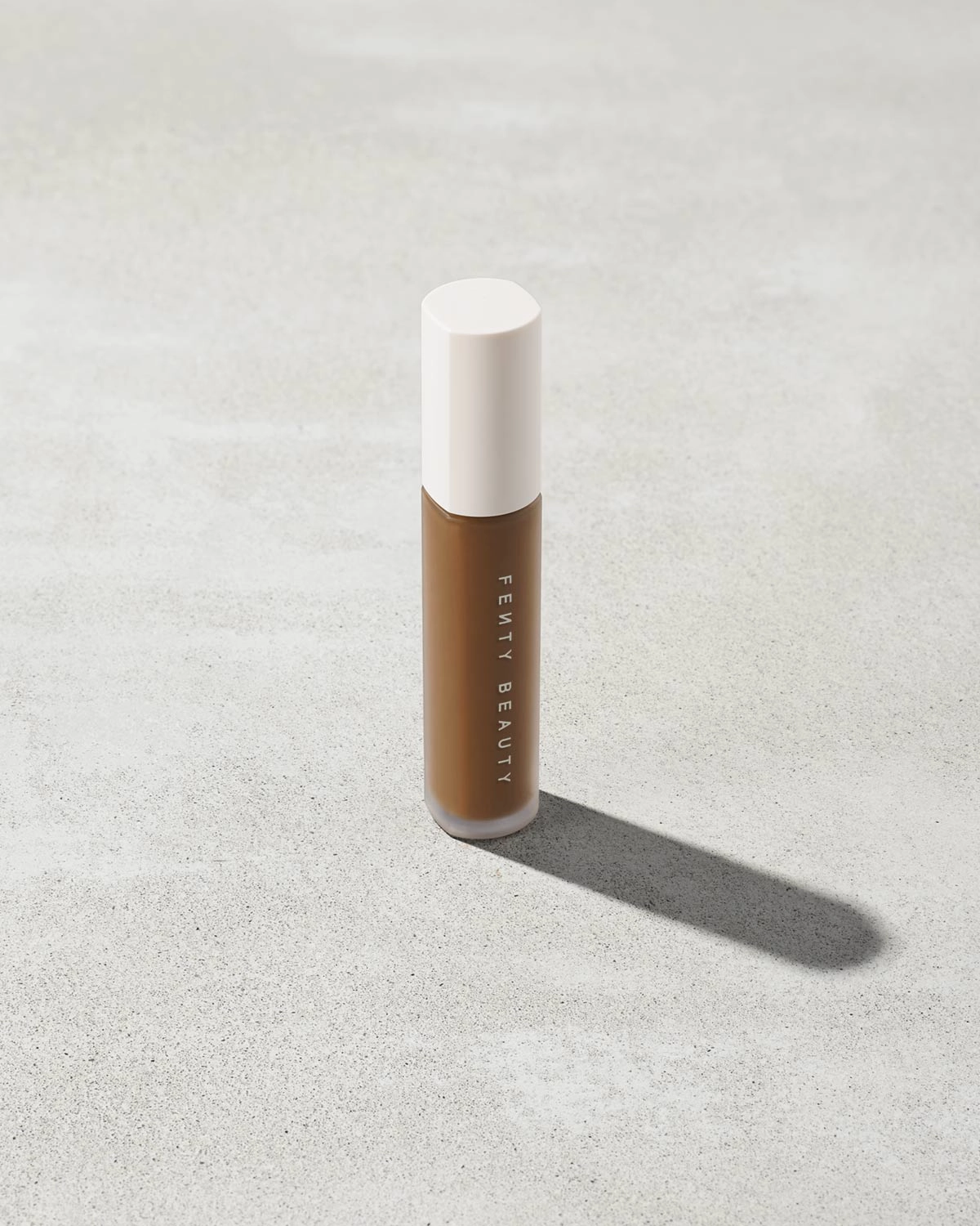 Pro Filt'r Instant Retouch Concealer — #410
