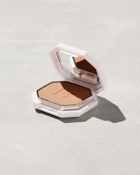 Pro Filt'r Soft Matte Powder Foundation — #260
