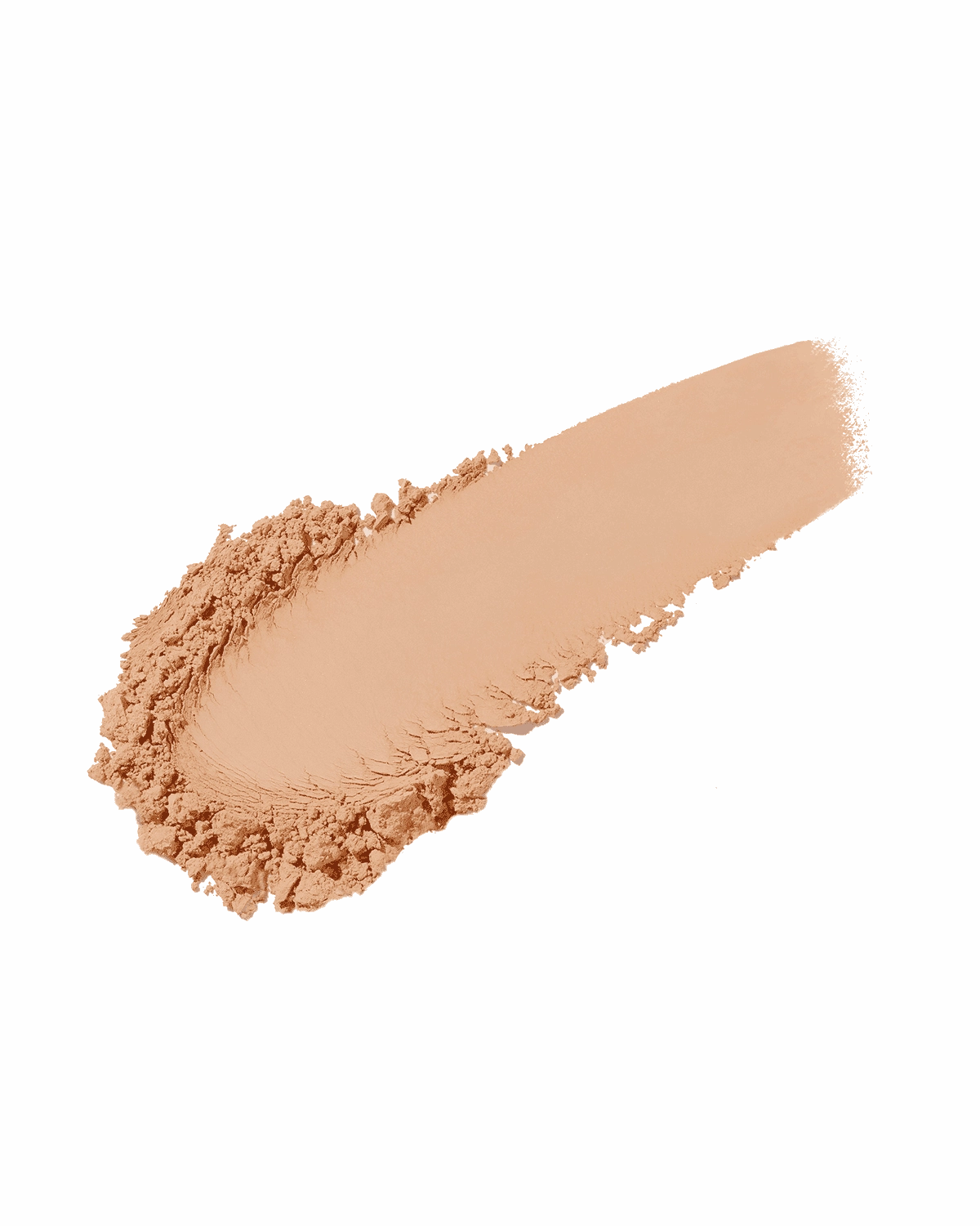 Pro Filt'r Soft Matte Powder Foundation — #260