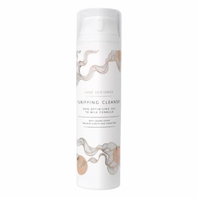 Purifying Cleanser