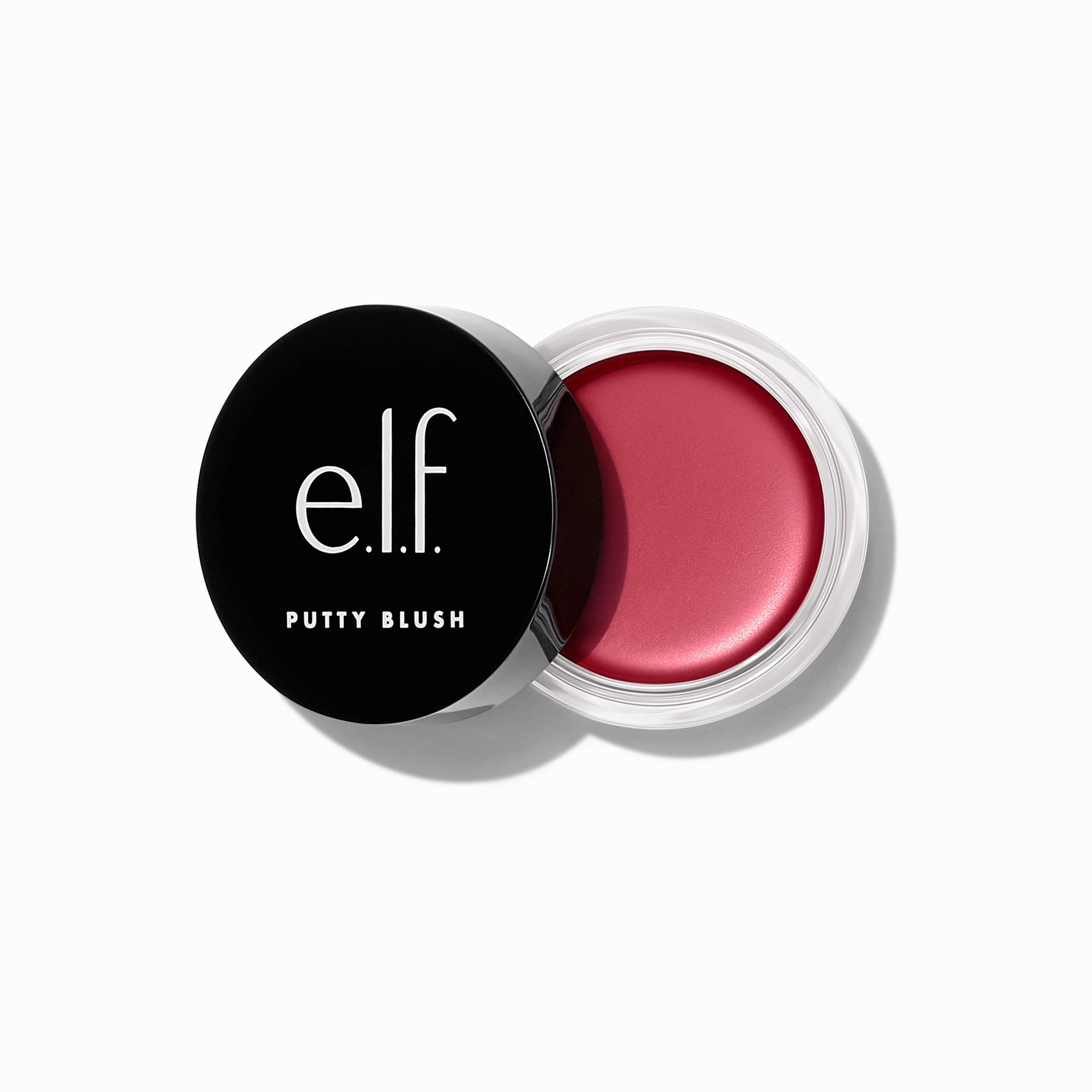 Putty Blush