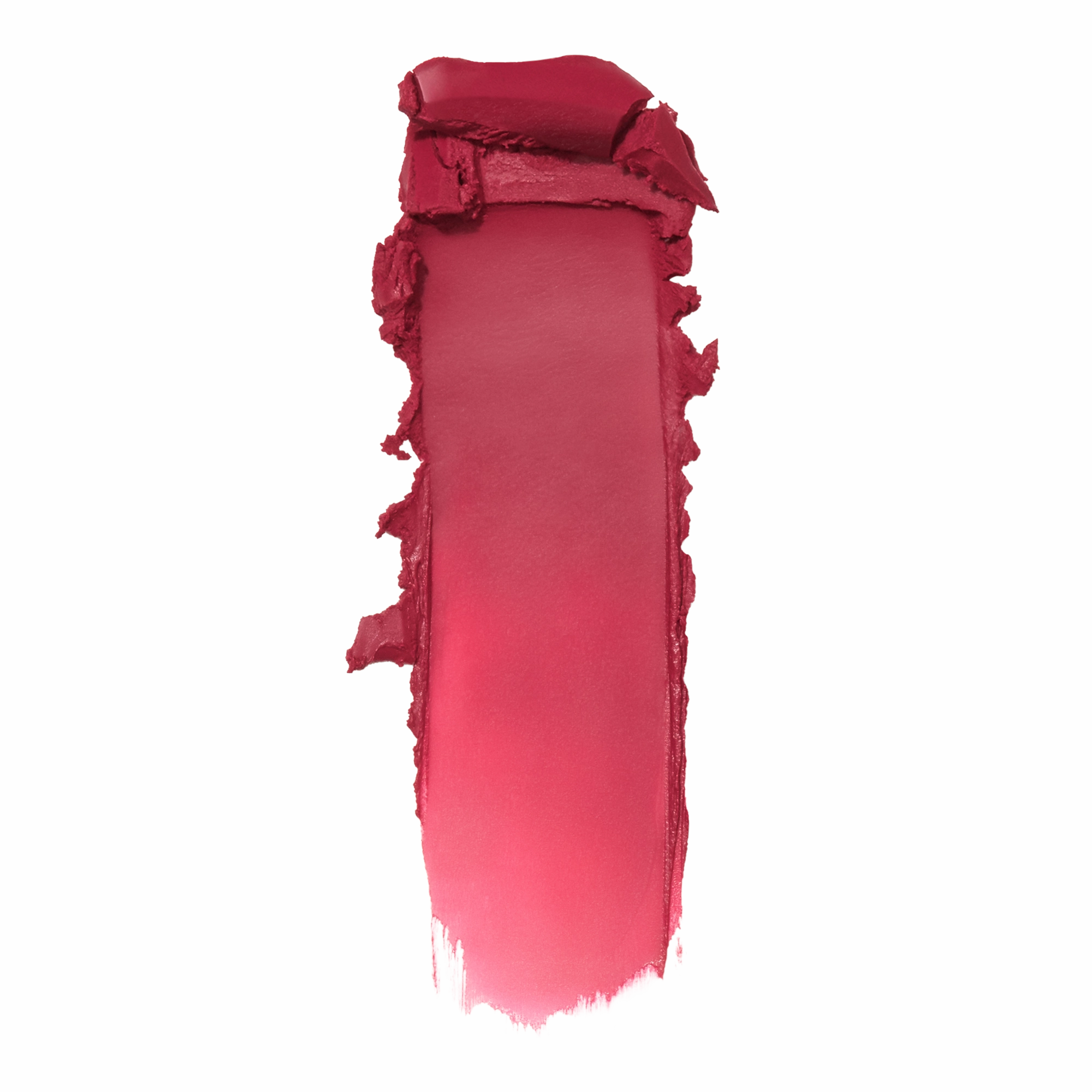 Putty Blush