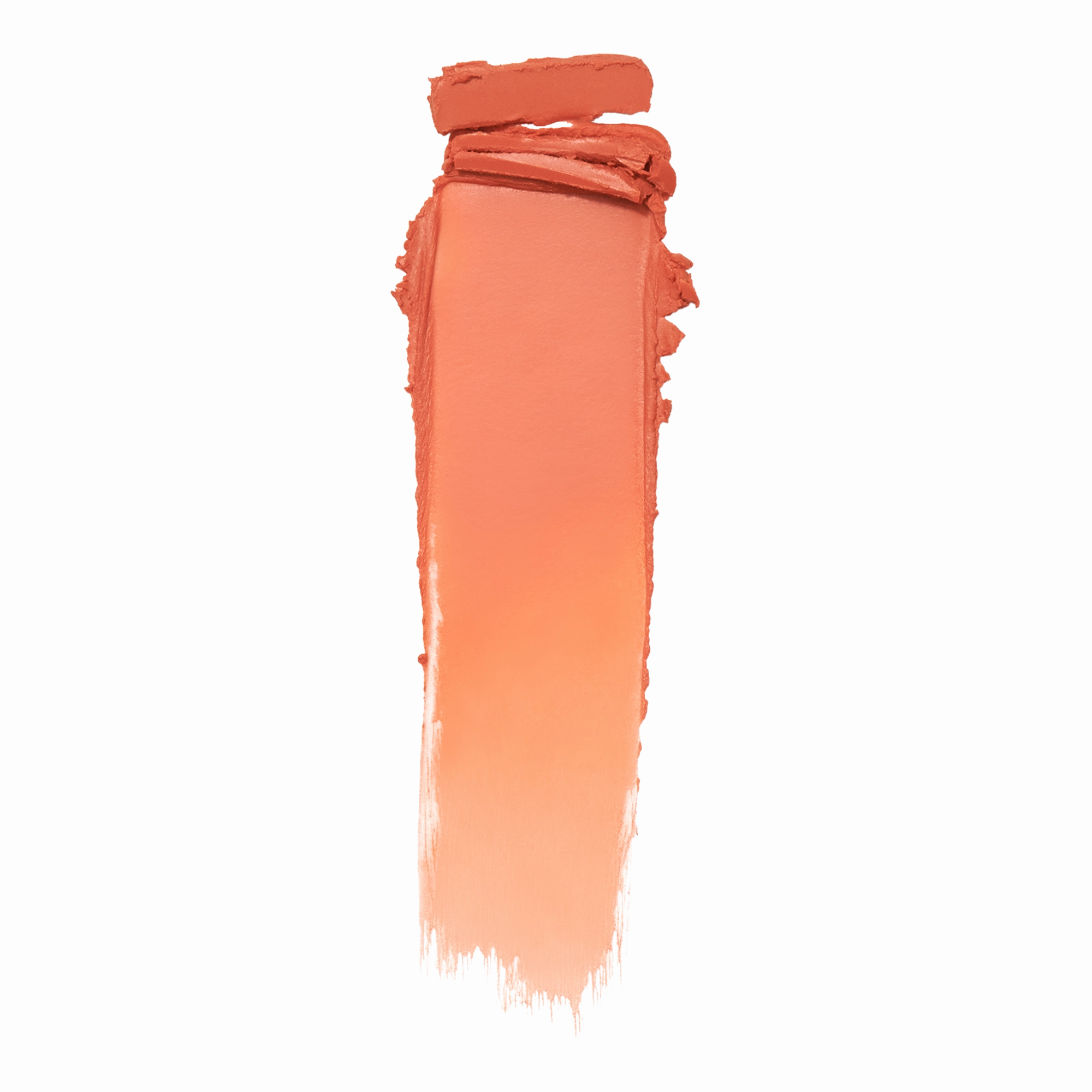 Putty Blush
