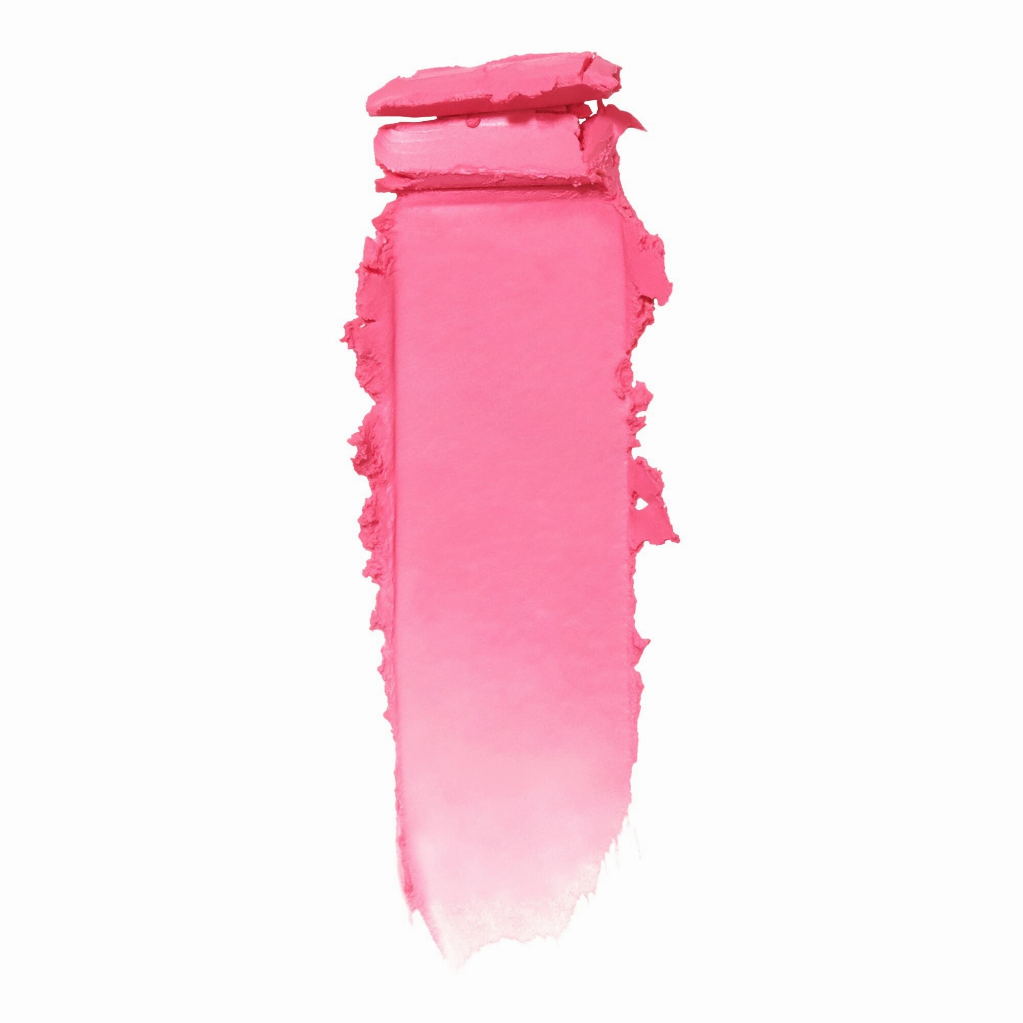 Putty Blush